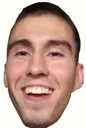 4head 4head
