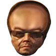bigbwain