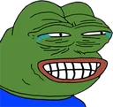 FeelsFunnyMan