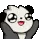 Pandabulous Pandabulous