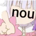KannaNouPoint