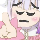KannaPensivePoint
