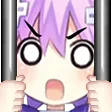 S3NepJail S3NepJail