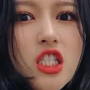 SiGrrr