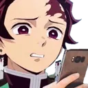 disgust disgust