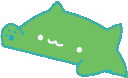 :ajBongoCat3: Discord Emote