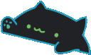 :ajBongoCat4: Discord Emote