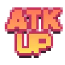 attup
