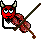 7312_Demon_Violin