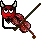 7312_Demon_Violin