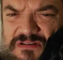 dragandisgust dragandisgust