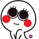 pertyplz