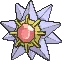 starmie starmie