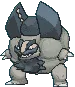 golem