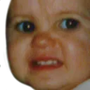Eww