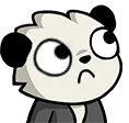 zpanda_NotCrazy zpanda_NotCrazy