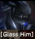 Glassem