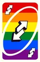 nou_card