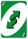 NoU NoU