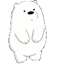 wbbgif_icebear_hug Discord Emoji
