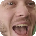HA