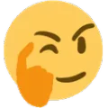 thinksmart