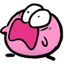 kirboscare