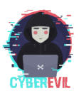 cybergif