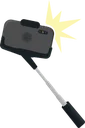 selfie_stick