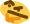 32432