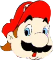 non