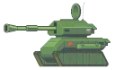 tankster tankster