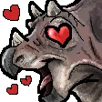emoji_17