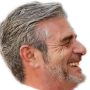 avrev avrev