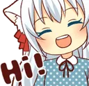shironeko32