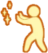 sTelekinesis