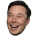 elonLOL elonLOL