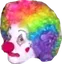 yallclowns