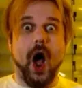 GronkhPog