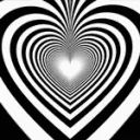 hypnoheart