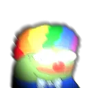 Ascended