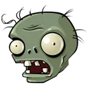 Zombie Zombie