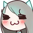 smugmew