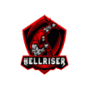 hr