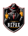 nepaxi