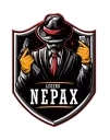 nepaxi