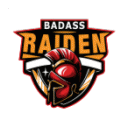 rdn