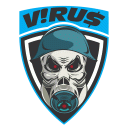 vrs