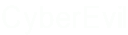 ceg