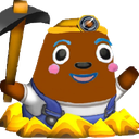 :resettihappy: Discord Emote